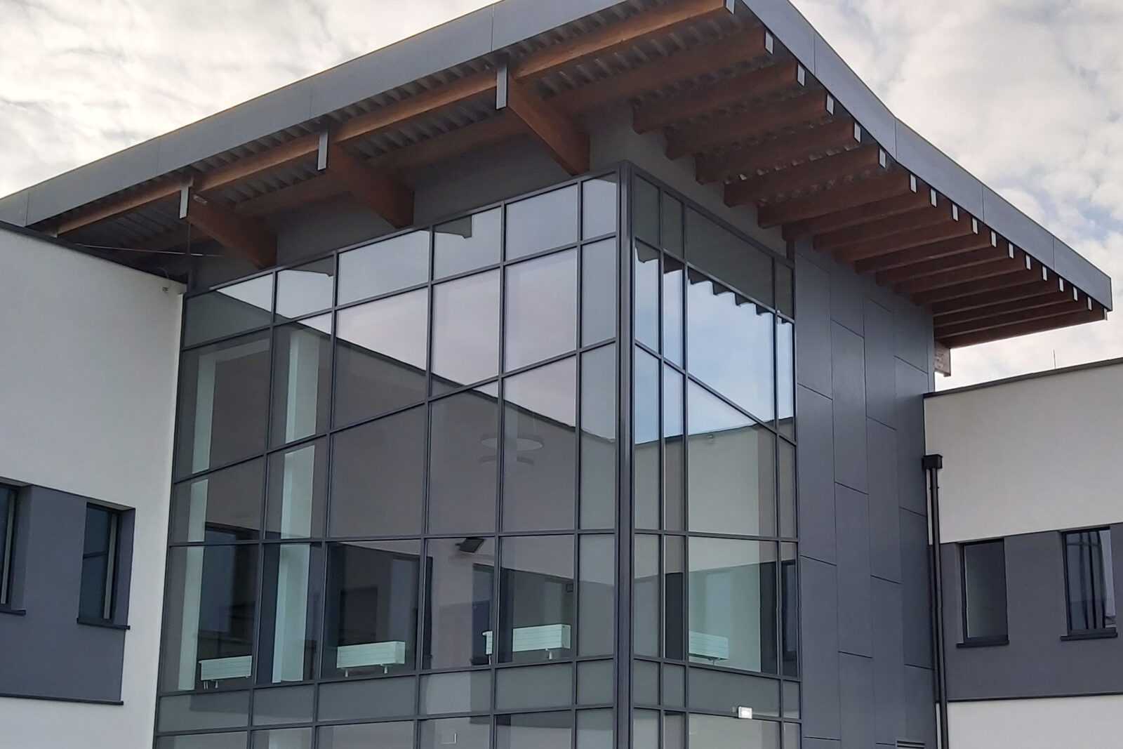 Urząd Gminy Brześć Kujawski