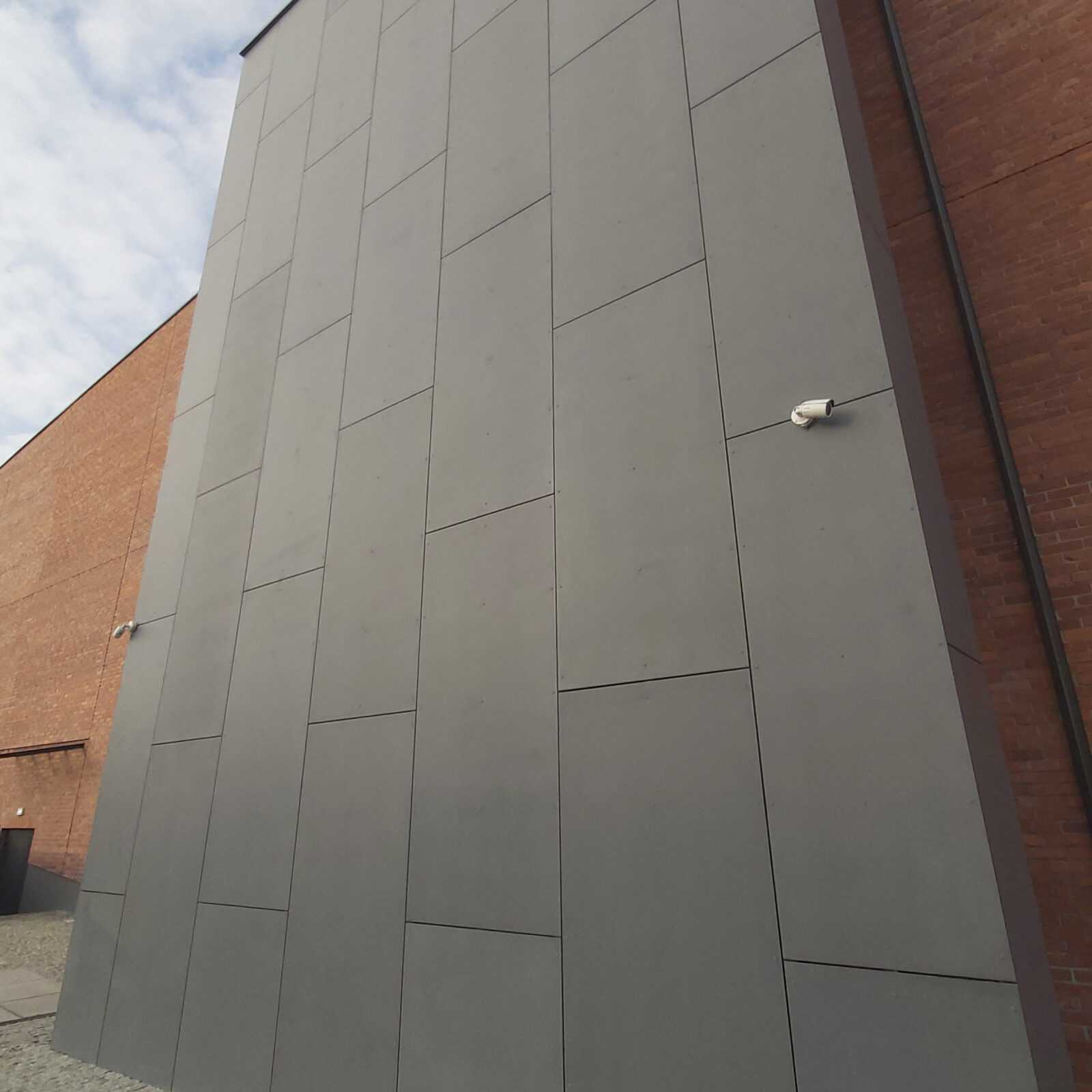 Urząd Gminy Brześć Kujawski