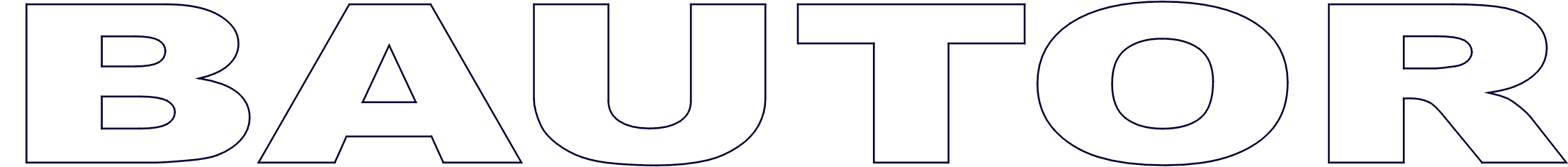 BAUTOR-SYSTEMY ELEWACYJNE